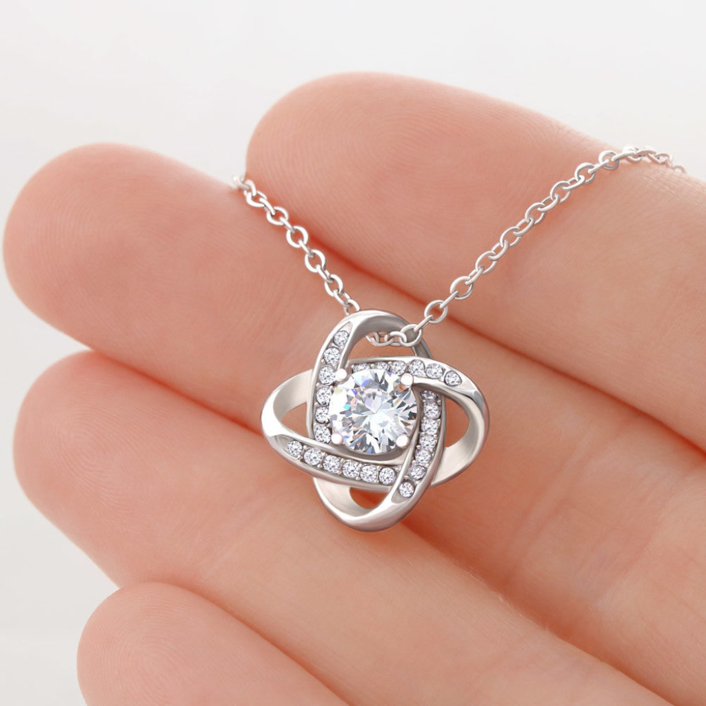 To my daughter (gift set)