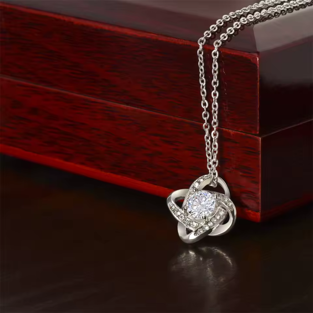 To my daughter (gift set)