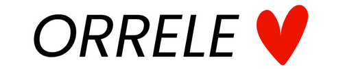 Orrele